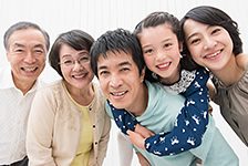 イメージ画像
